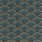 Papel pintado PRINTEMPS VIENNOIS 74821544 -PAPELHOGAR