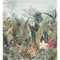 Papel pintado panorámico PANORAMAS 2 75662138 -PAPELHOGAR