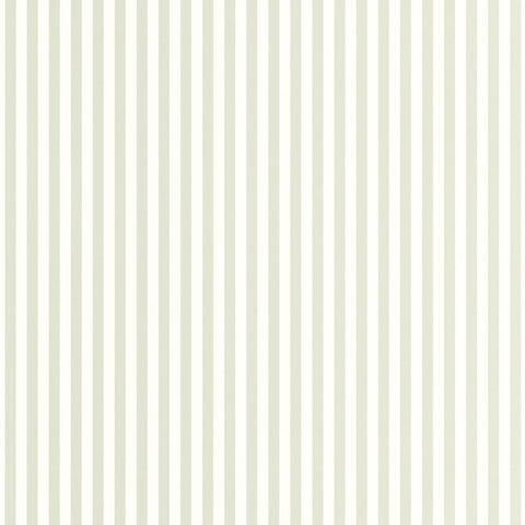 Papel Pintado ONCE UPON A TIME 2 OUTD29887589 -PAPELHOGAR