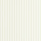Papel Pintado ONCE UPON A TIME 2 OUTD29887589 -PAPELHOGAR