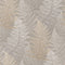 Papel Pintado CALIFORNIA CALF88811717 -PAPELHOGAR