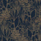 Papel pintado ORPHEE 74710814 -PAPELHOGAR