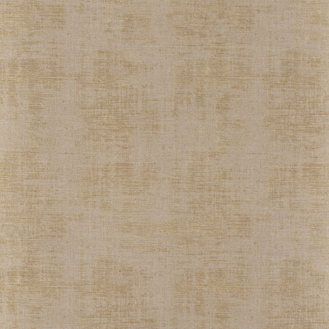 Papel pintado LE VELOURS 2 C74394656 -PAPELHOGAR