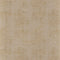 Papel pintado LE VELOURS 2 C74394656 -PAPELHOGAR