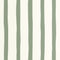 Papel Pintado WILD CAL WILD104950718 -PAPELHOGAR