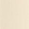 Papel Pintado TWIST CAL TST103221550 -PAPELHOGAR