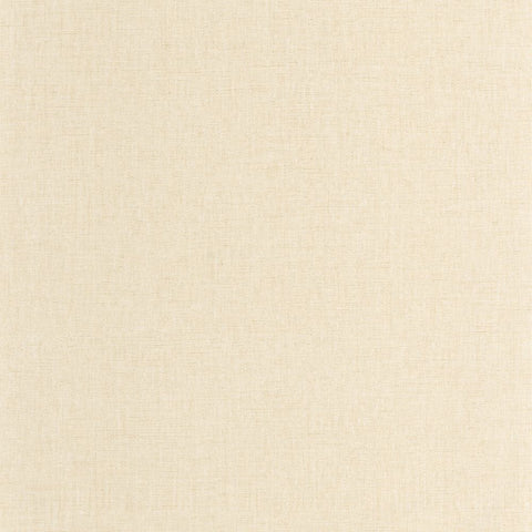 Papel Pintado LINEN EDITION 2 LNI103221550 -PAPELHOGAR