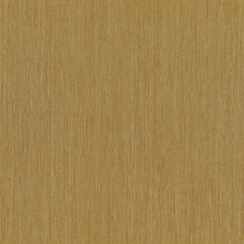 Papel pintado LE BOIS 74854588 -PAPELHOGAR