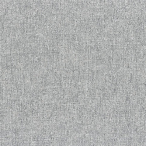 Papel pintado KARABANE 75150712 -PAPELHOGAR