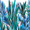Panoramico Papel Pintado BEAUTY FULL IMAGE 2 CAD BFMA85266411 -PAPELHOGAR