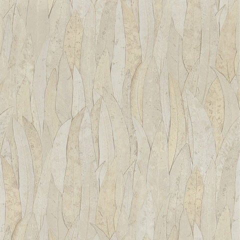 Papel pintado GOLFE DU BENGALE 75961018 -PAPELHOGAR