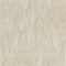 Papel pintado GOLFE DU BENGALE 75961018 -PAPELHOGAR