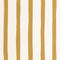 Papel Pintado WILD CAL WILD104950246 -PAPELHOGAR