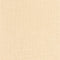 Papel Pintado RELIEFS RLF104012780 -PAPELHOGAR