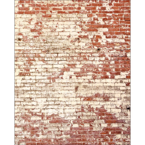 Panoramico Papel Pintado PIMP MY WALL PMW103438205 -PAPELHOGAR