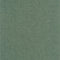 Papel Pintado SO COLOR 5 COLR88707633 -PAPELHOGAR