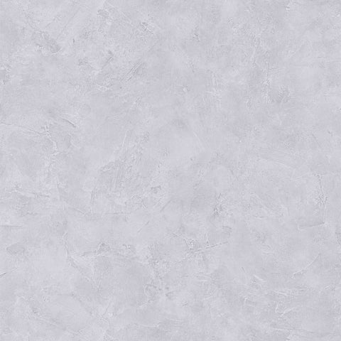 Papel Pintado COLOR BOX 3 CB3100229236 -PAPELHOGAR