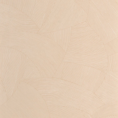 Papel Pintado ORIGINE OGN106062087 -PAPELHOGAR