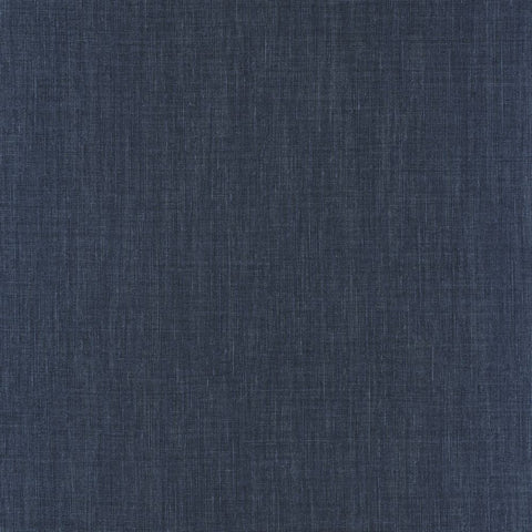 Papel pintado LE LIN 2 C73817018 -PAPELHOGAR