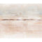 Panoramico Papel Pintado WONDERWALLS 2 WDWD200171207 -PAPELHOGAR