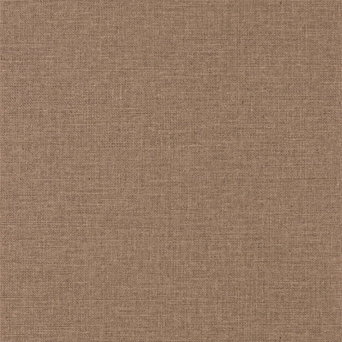 Papel Pintado JUTE JTE104012008 -PAPELHOGAR