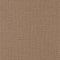 Papel Pintado JUTE JTE104012008 -PAPELHOGAR