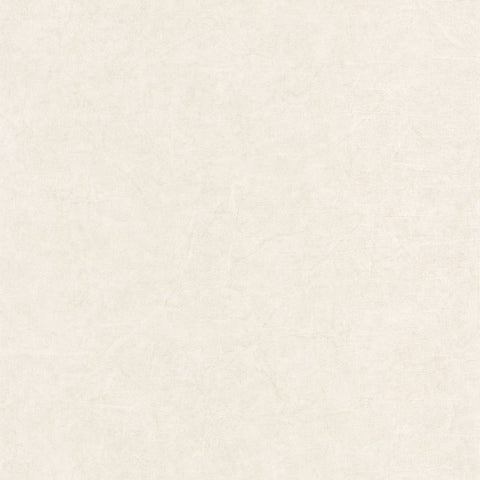Papel Pintado SO WHITE 4 SWHT82181138 -PAPELHOGAR