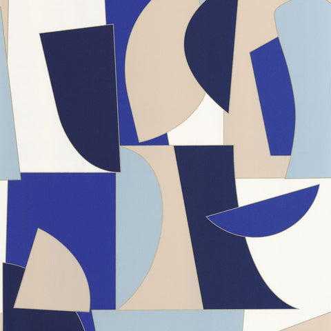 Papel Pintado OUTLINES OTLS105011633 -PAPELHOGAR