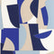 Papel Pintado OUTLINES OTLS105011633 -PAPELHOGAR