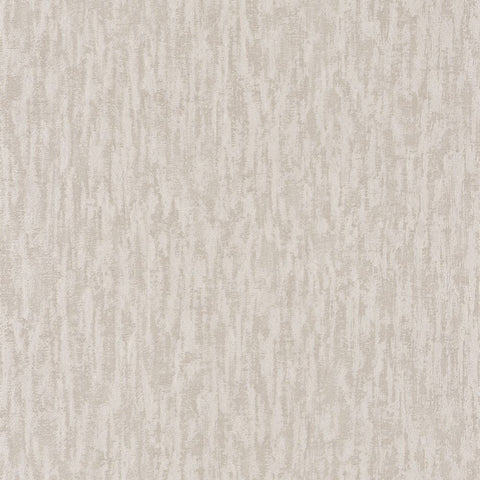 Papel Pintado RIVERSIDE 3 RVSD85311238 -PAPELHOGAR
