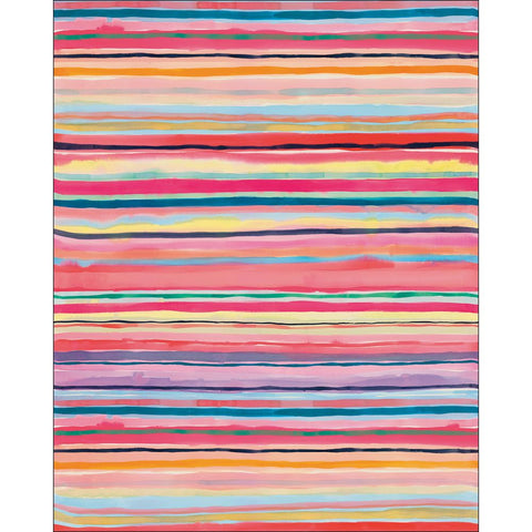 Panoramico Papel Pintado PIMP MY WALL PMW104884405 -PAPELHOGAR