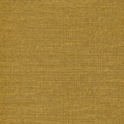 Papel pintado RIO MADEIRA 74251324 -PAPELHOGAR