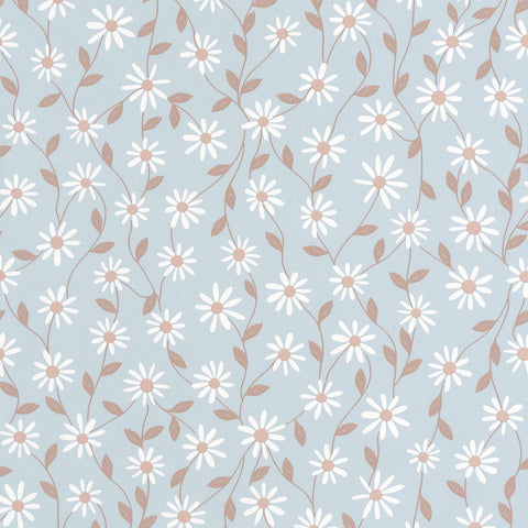 Papel Pintado ESSENTIEL CAL ETL103122066 -PAPELHOGAR