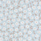 Papel Pintado ESSENTIEL CAL ETL103122066 -PAPELHOGAR