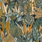 Papel pintado AVENTURA 75510814 -PAPELHOGAR