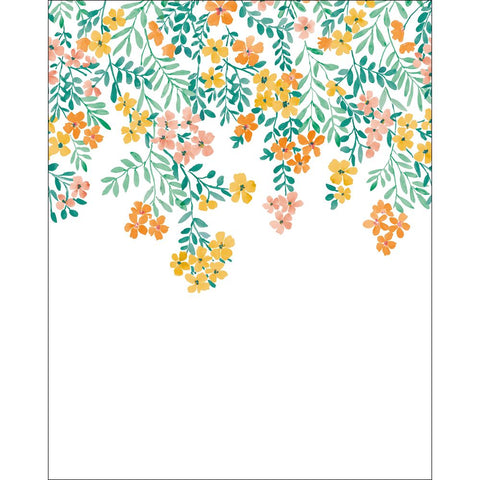 Panoramico Papel Pintado PIMP MY WALL PMW104632305 -PAPELHOGAR