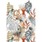 Papel pintado panorámico PANORAMAS 74870202 -PAPELHOGAR