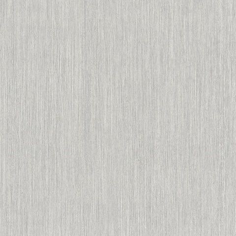 Papel pintado LE BOIS 74850610 -PAPELHOGAR