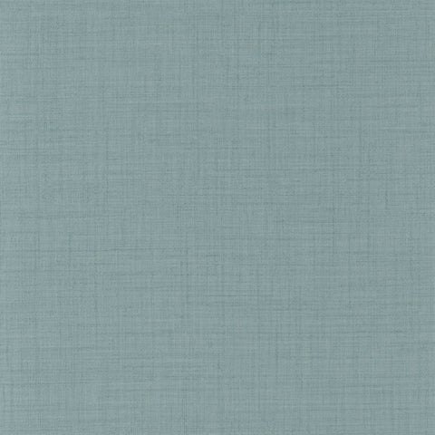 Papel Pintado TWEED CAD TWED85476211 -PAPELHOGAR