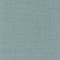 Papel Pintado TWEED CAD TWED85476211 -PAPELHOGAR