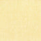 Telas LINEN 3 B39753171 -PAPELHOGAR