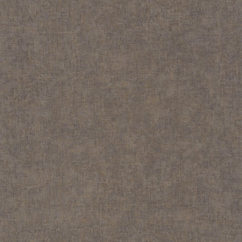 Papel Pintado VIENNE CAD VIEN81921509 -PAPELHOGAR