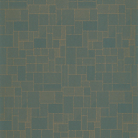 Papel Pintado KYOTO CAD KYTO88766755 -PAPELHOGAR