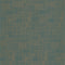 Papel Pintado KYOTO CAD KYTO88766755 -PAPELHOGAR