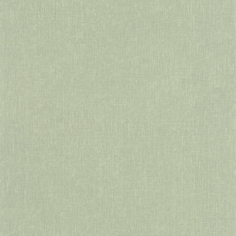 Papel Pintado BALI CAD BALI88197249 -PAPELHOGAR