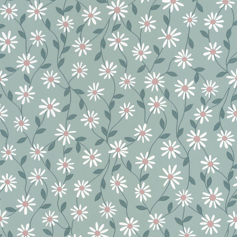 Papel Pintado ESSENTIEL CAL ETL103127070 -PAPELHOGAR