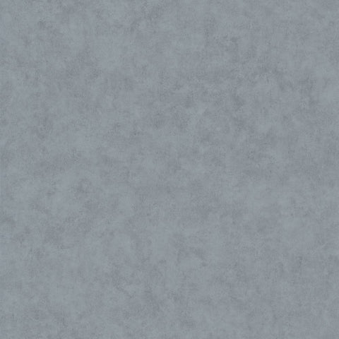 Papel Pintado BETON 2 BTO101489578 -PAPELHOGAR