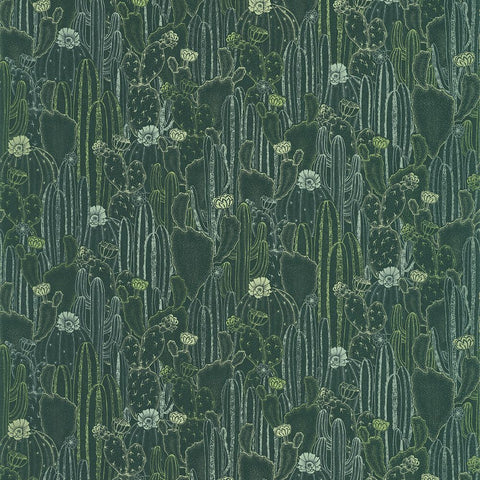 Papel Pintado BOTANICA BOTA85927429 -PAPELHOGAR
