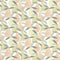 Papel Pintado ONCE UPON A TIME OUAT88357492 -PAPELHOGAR