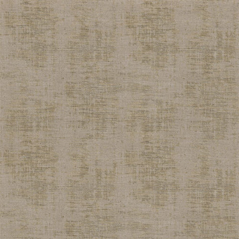 Papel pintado LE VELOURS 2 C74390676 -PAPELHOGAR